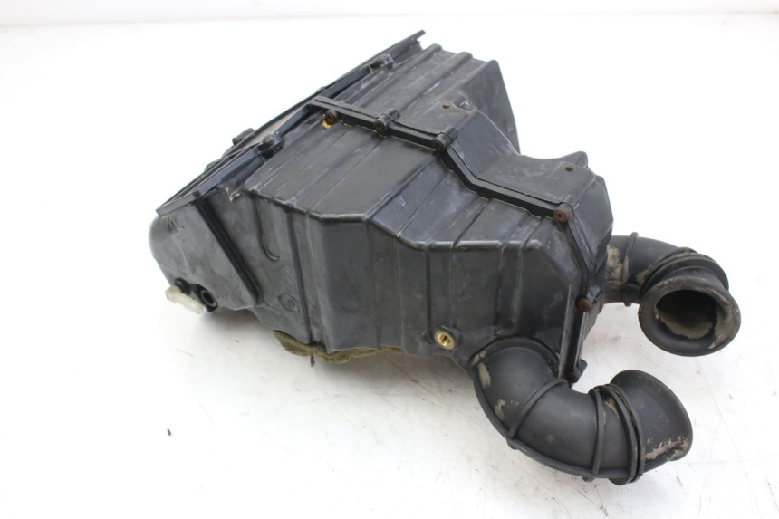 photo de CAJA DE AIRE TRIUMPH SPRINT ST 955 (1999 - 2001) - Primer plano técnico