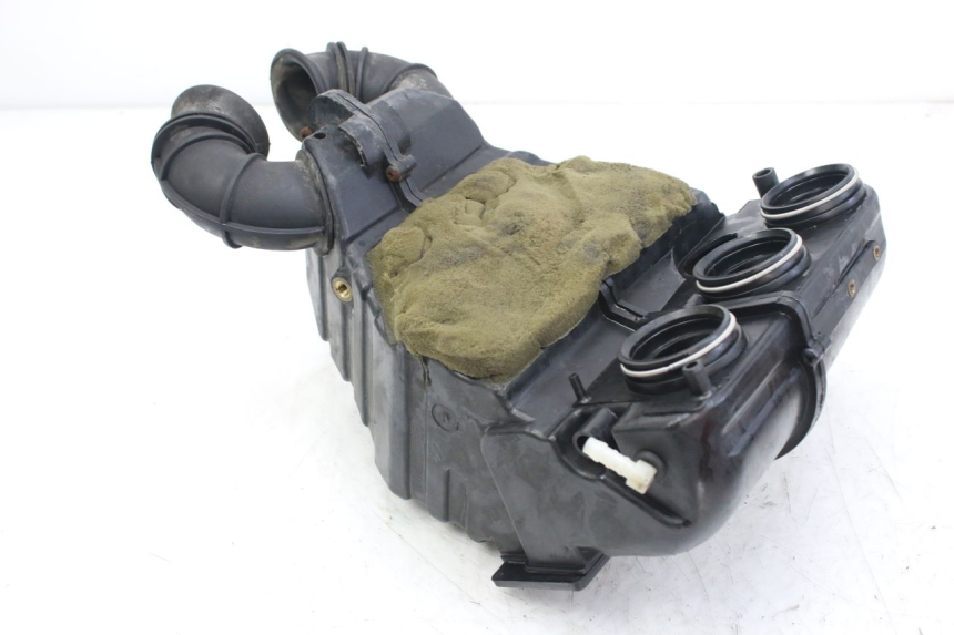 photo de CAJA DE AIRE TRIUMPH SPRINT ST 955 (1999 - 2001) - Vista general del producto