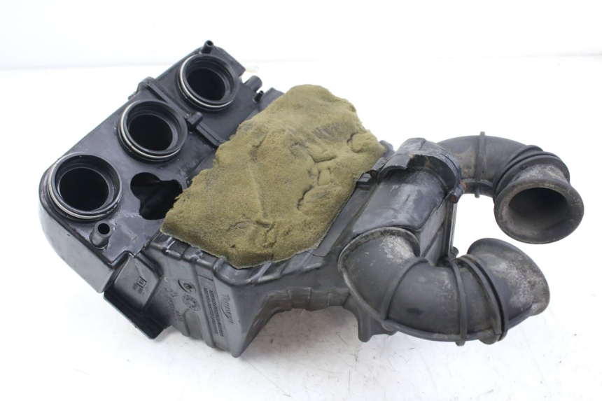 photo de CAJA DE AIRE TRIUMPH SPRINT ST 955 (1999 - 2001) - Recambio usado revisado