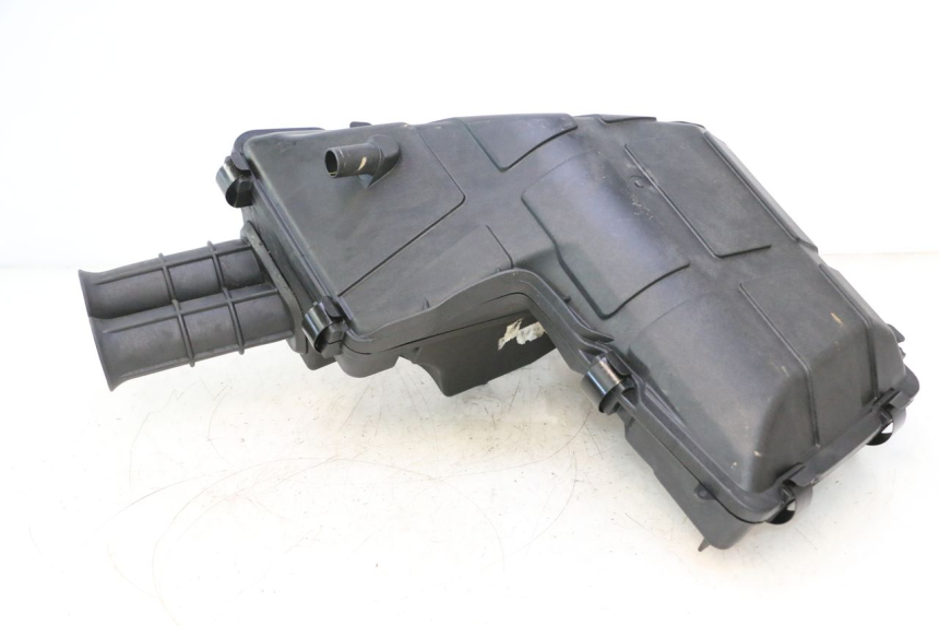 photo de CAJA FILTRO CAN-AM SPYDER RS 1000 (2008 - 2012) - Vista principal