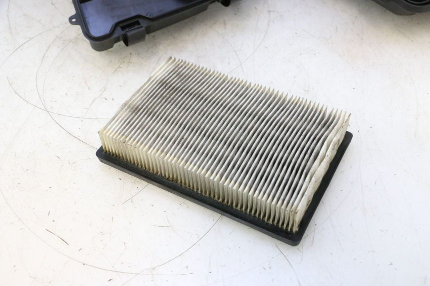 photo de CAJA FILTRO CAN-AM SPYDER RS 1000 (2008 - 2012) - Otra vista del artículo