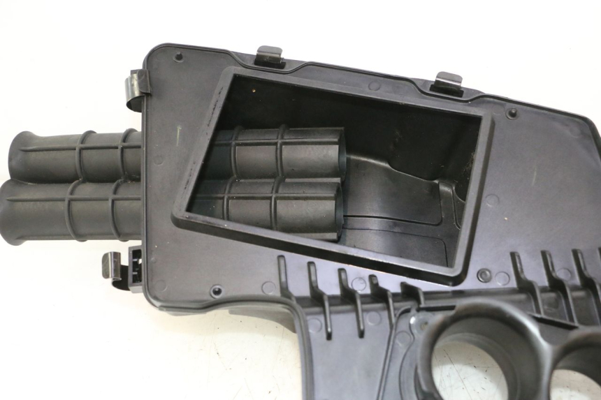 photo de CAJA FILTRO CAN-AM SPYDER RS 1000 (2008 - 2012) - Foto de producto adicional