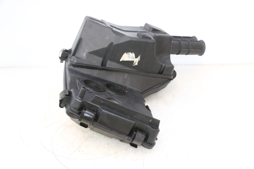 photo de CAJA FILTRO CAN-AM SPYDER RS 1000 (2008 - 2012) - Otra perspectiva