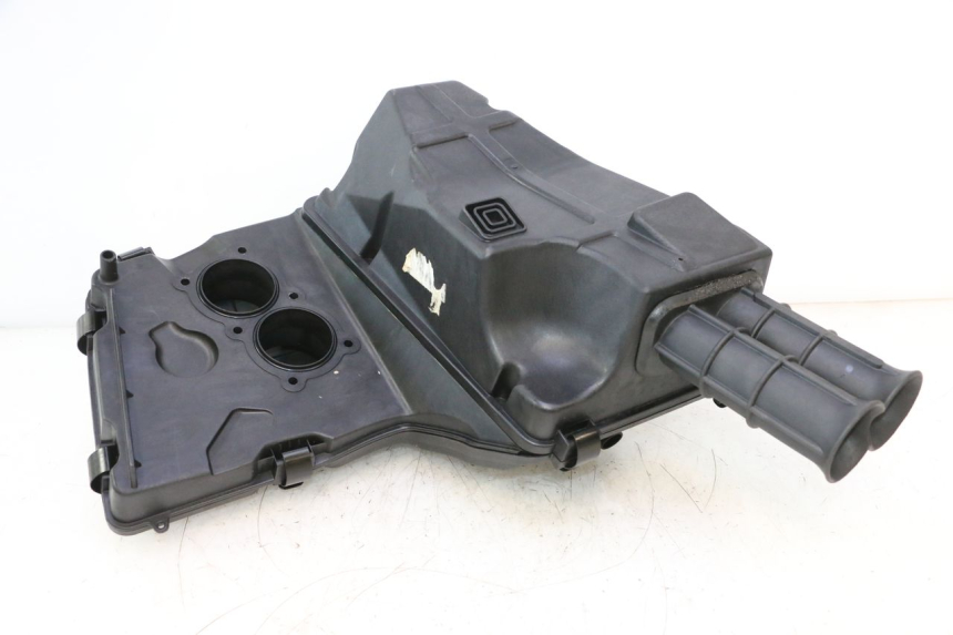 photo de CAJA FILTRO CAN-AM SPYDER RS 1000 (2008 - 2012) - Primer plano técnico
