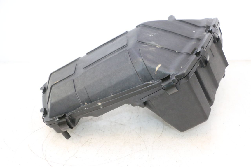 photo de CAJA FILTRO CAN-AM SPYDER RS 1000 (2008 - 2012) - Vista general del producto