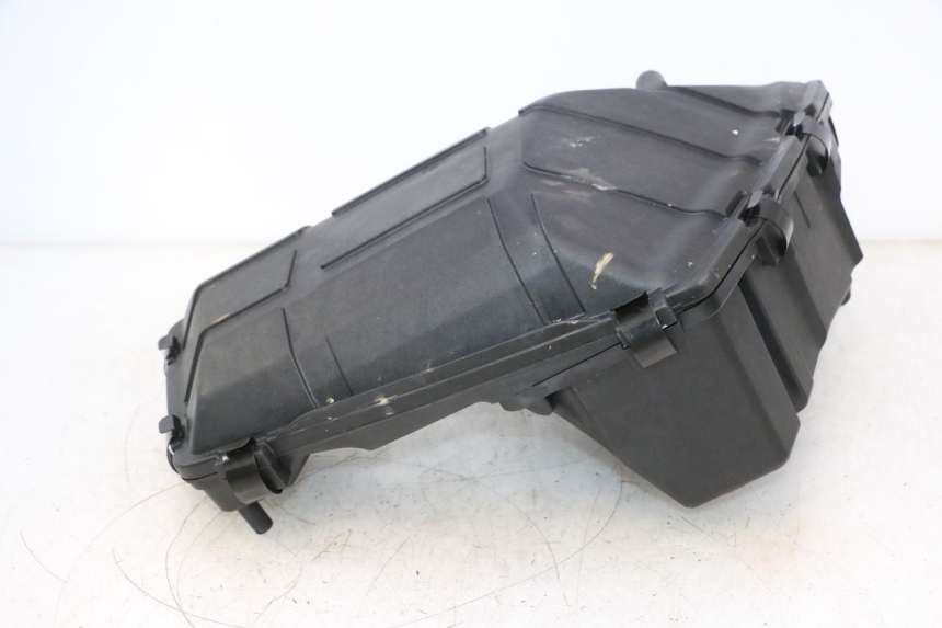 photo de CAJA FILTRO CAN-AM SPYDER RS 1000 (2008 - 2012) - Detalles de los puntos de fijación