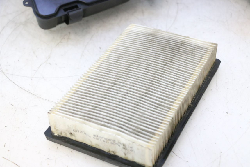 photo de CAJA FILTRO CAN-AM SPYDER RS 1000 (2008 - 2012) - Recambio usado revisado