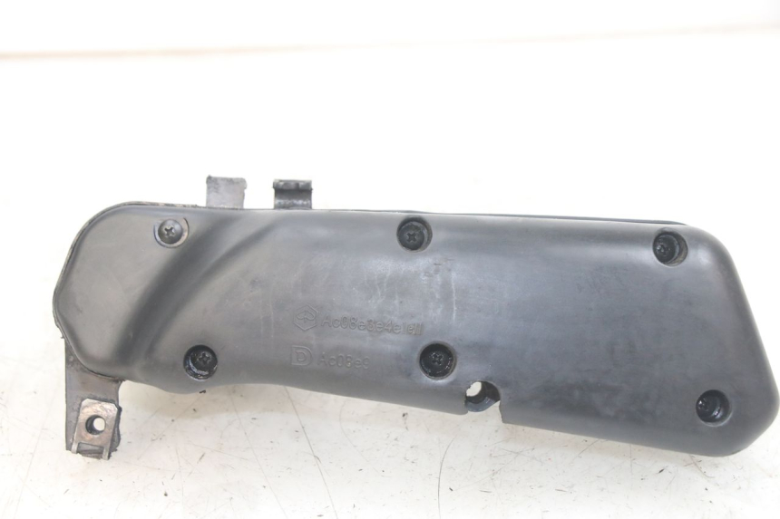 photo de CAJA DE AIRE APRILIA SR 2T 50 (2012 - 2017) - Vista principal