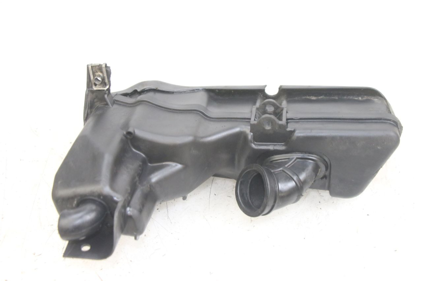 photo de CAJA DE AIRE APRILIA SR 2T 50 (2012 - 2017) - Detalle de la pieza