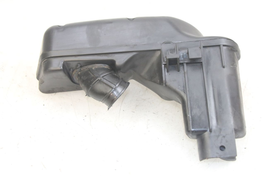 photo de CAJA DE AIRE APRILIA SR 2T 50 (2012 - 2017) - Zoom estado de uso