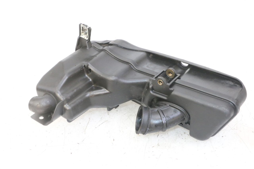 photo de CAJA FILTRO APRILIA SR 2T 50 (2018 - 2022) - Detalle de la pieza