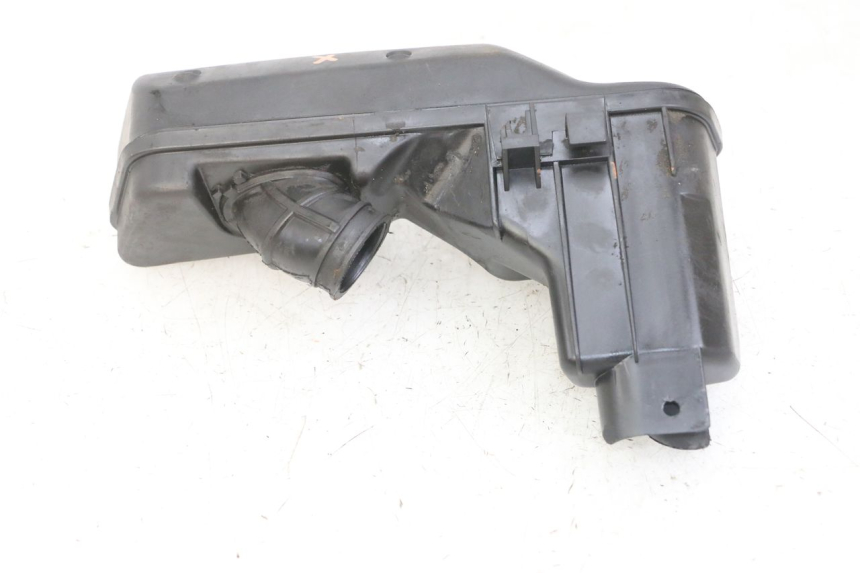 photo de CAJA FILTRO APRILIA SR 2T 50 (2018 - 2022) - Zoom estado de uso