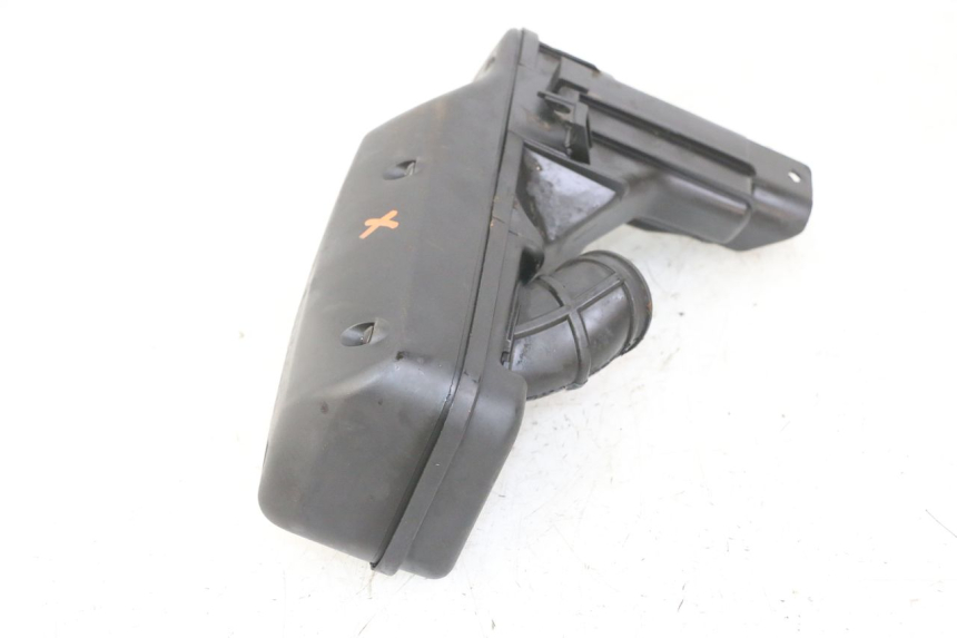 photo de CAJA FILTRO APRILIA SR 2T 50 (2018 - 2022) - Otra perspectiva