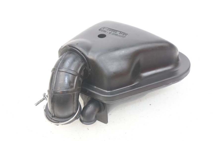 photo de CAJA DE AIRE APRILIA SR LC 50 (1997 - 2004) - Otra perspectiva