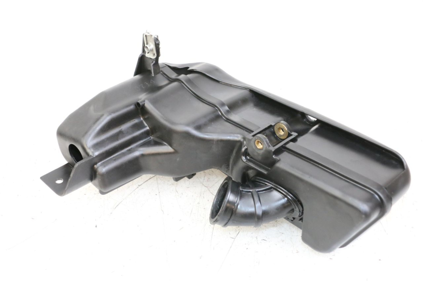 photo de CAJA FILTRO APRILIA SR MOTARD 50 (2012 - 2018) - Zoom estado de uso