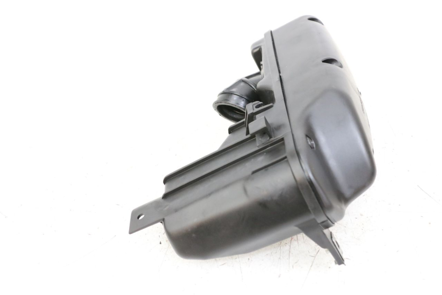 photo de CAJA FILTRO APRILIA SR MOTARD 50 (2012 - 2018) - Otra perspectiva