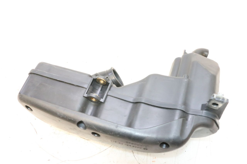 photo de CAJA FILTRO APRILIA SR MOTARD 50 (2012 - 2018) - Zoom estado de uso