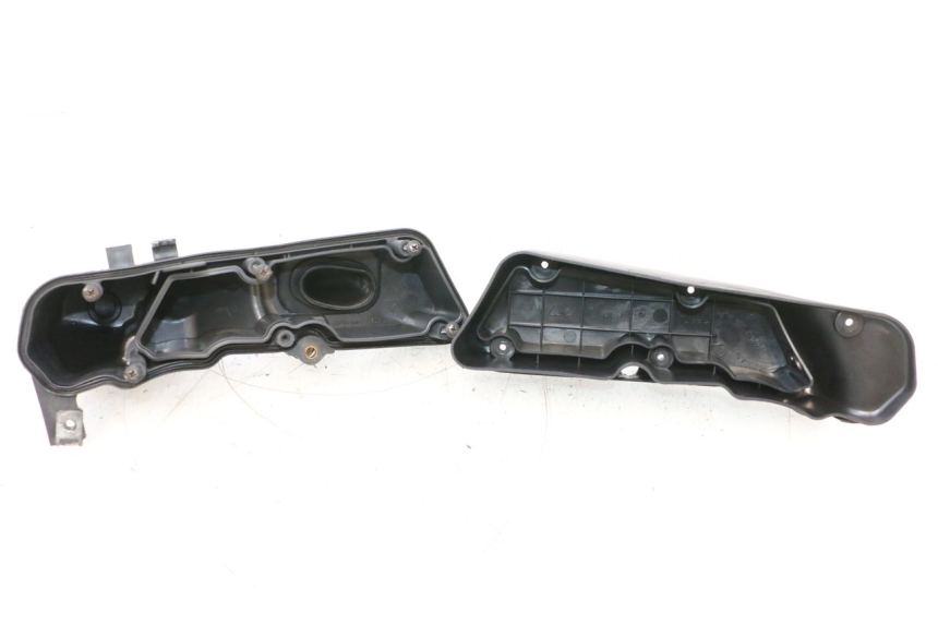 photo de CAJA FILTRO APRILIA SR MOTARD 50 (2012 - 2018) - Otra perspectiva
