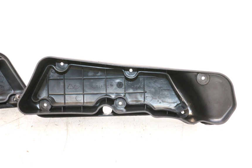 photo de CAJA FILTRO APRILIA SR MOTARD 50 (2012 - 2018) - Vista general del producto