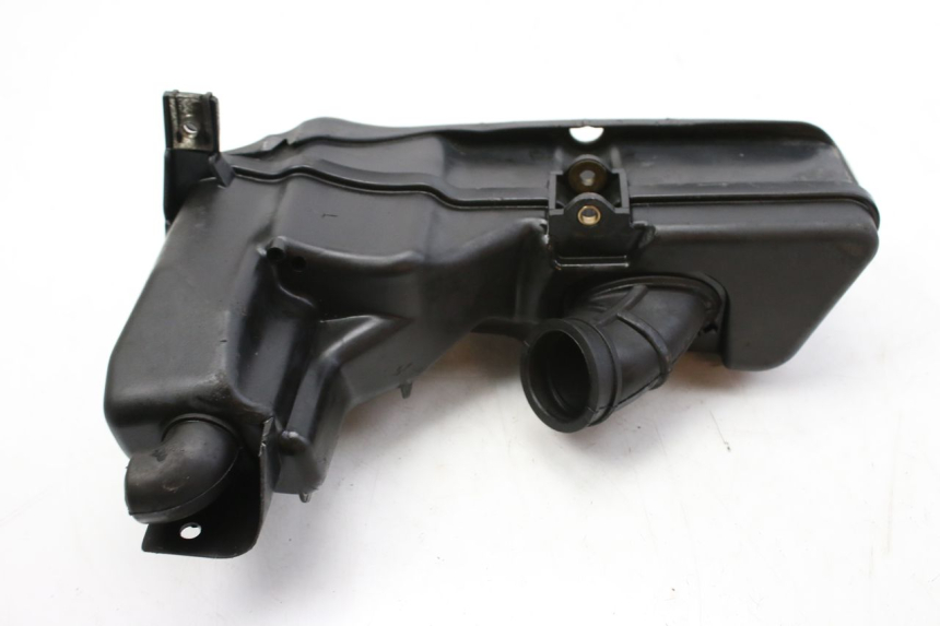 photo de CAJA FILTRO APRILIA SR R 2T LC 50 (2018 - 2021) - Zoom estado de uso