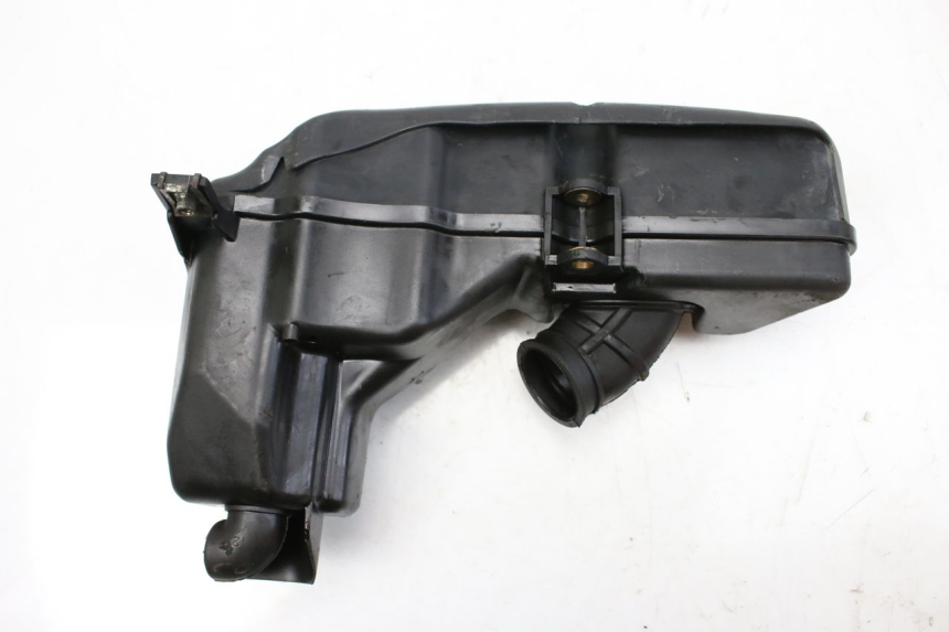 photo de CAJA FILTRO APRILIA SR R 2T LC 50 (2018 - 2021) - Otra perspectiva