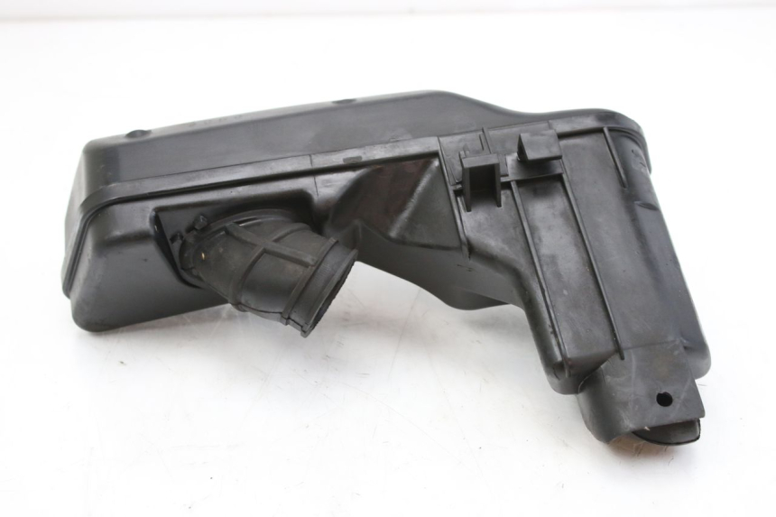 photo de CAJA FILTRO APRILIA SR R 2T LC 50 (2018 - 2021) - Primer plano técnico