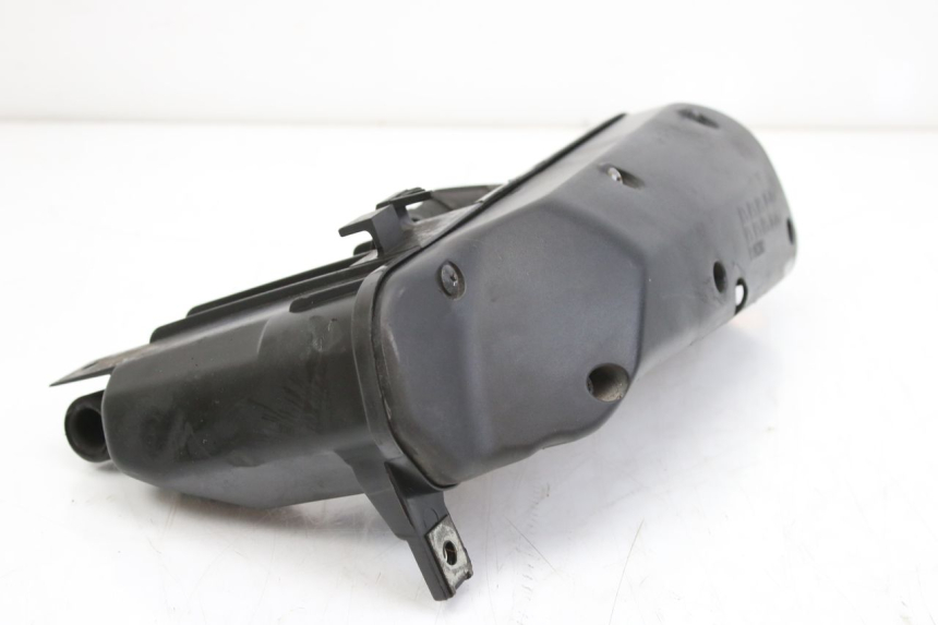photo de CAJA FILTRO APRILIA SR R 2T LC 50 (2018 - 2021) - Vista general del producto