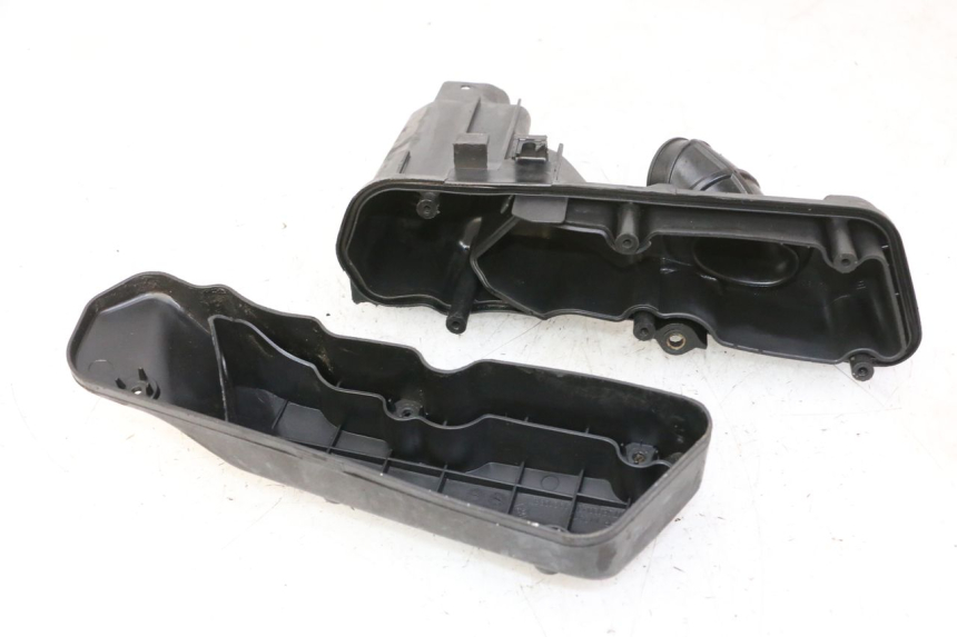 photo de CAJA FILTRO APRILIA SR R 2T LC 50 (2018 - 2021) - Vista principal