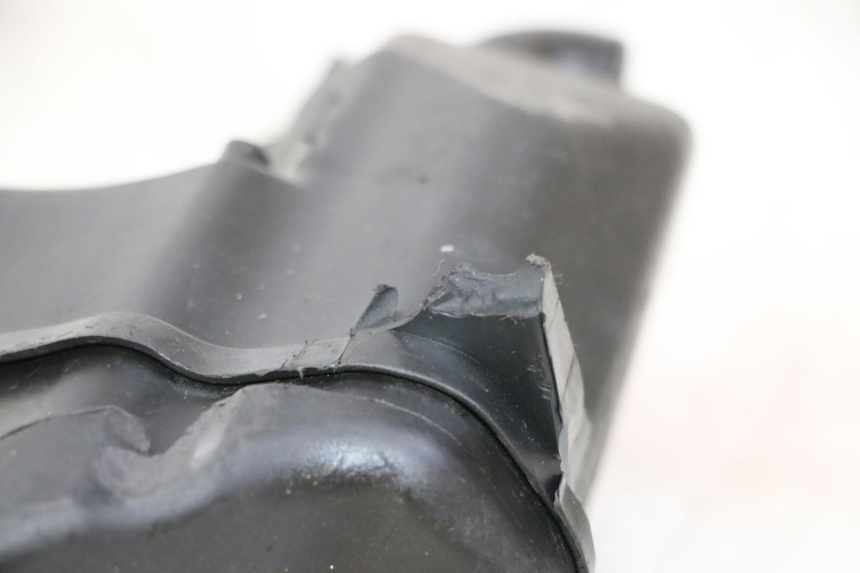 photo de CAJA FILTRO APRILIA SR R 2T LC 50 (2018 - 2021) - Zoom estado de uso