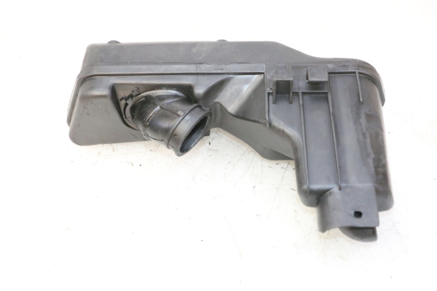 photo de CAJA FILTRO APRILIA SR R 2T LC 50 (2018 - 2021) - Otra perspectiva