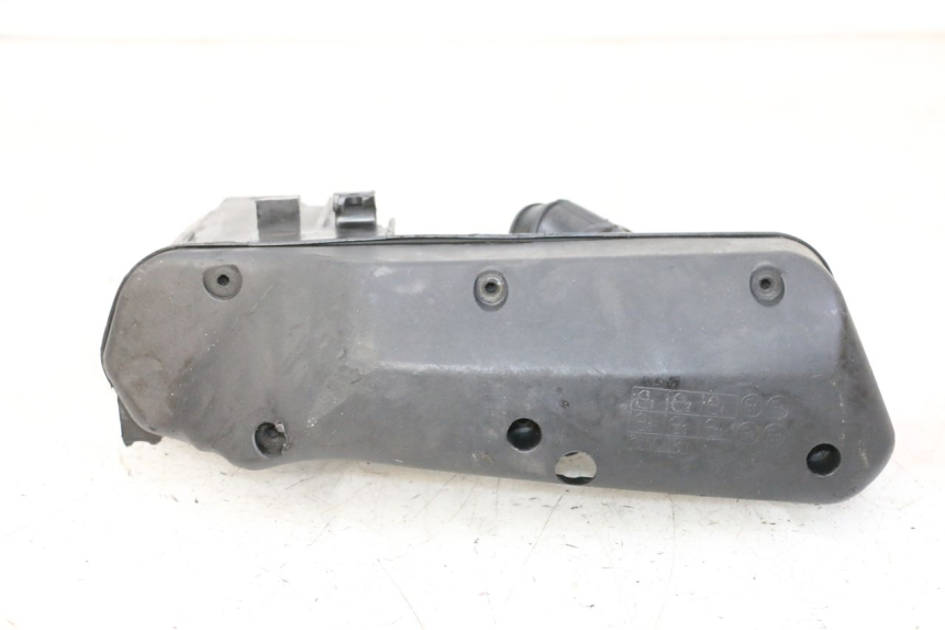 photo de CAJA FILTRO APRILIA SR R 2T LC 50 (2018 - 2021) - Vista general del producto