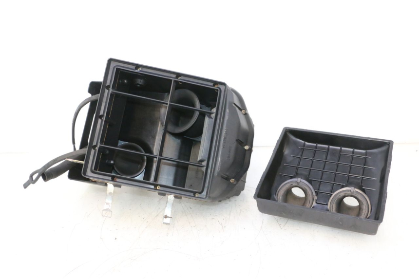 photo de CAJA FILTRO DUCATI SS IE DS CARENEE 1000 (2002 - 2006) - Vista principal