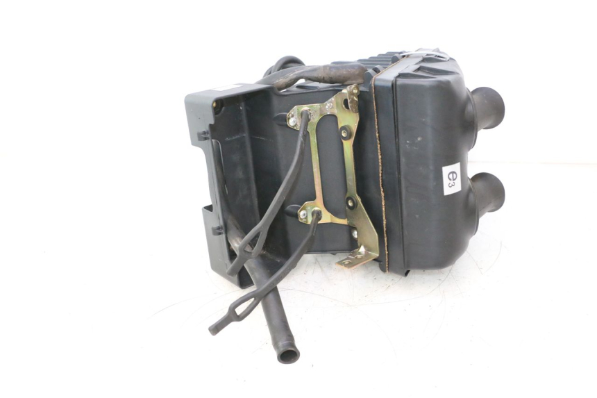 photo de CAJA FILTRO DUCATI SS IE DS CARENEE 1000 (2002 - 2006) - Detalle de la pieza