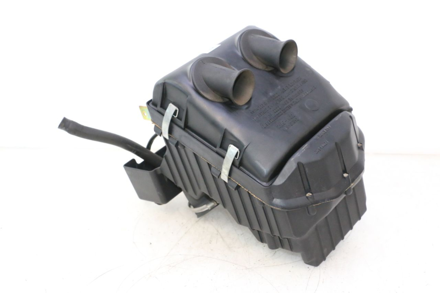 photo de CAJA FILTRO DUCATI SS IE DS CARENEE 1000 (2002 - 2006) - Primer plano técnico
