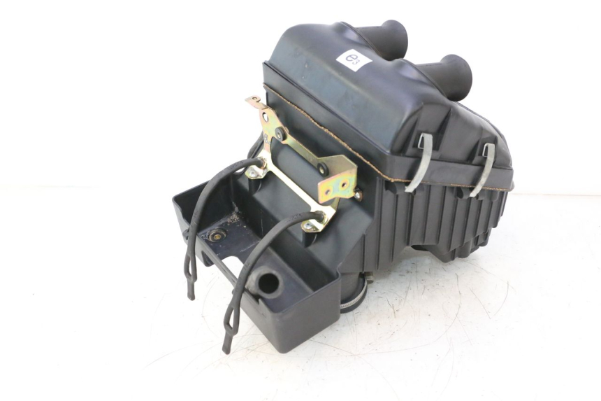 photo de CAJA FILTRO DUCATI SS IE DS CARENEE 1000 (2002 - 2006) - Vista general del producto