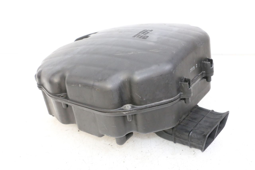 photo de CAJA FILTRO HONDA ST PAN EUROPEAN 1300 (2002 - 2013) - Detalle de la pieza