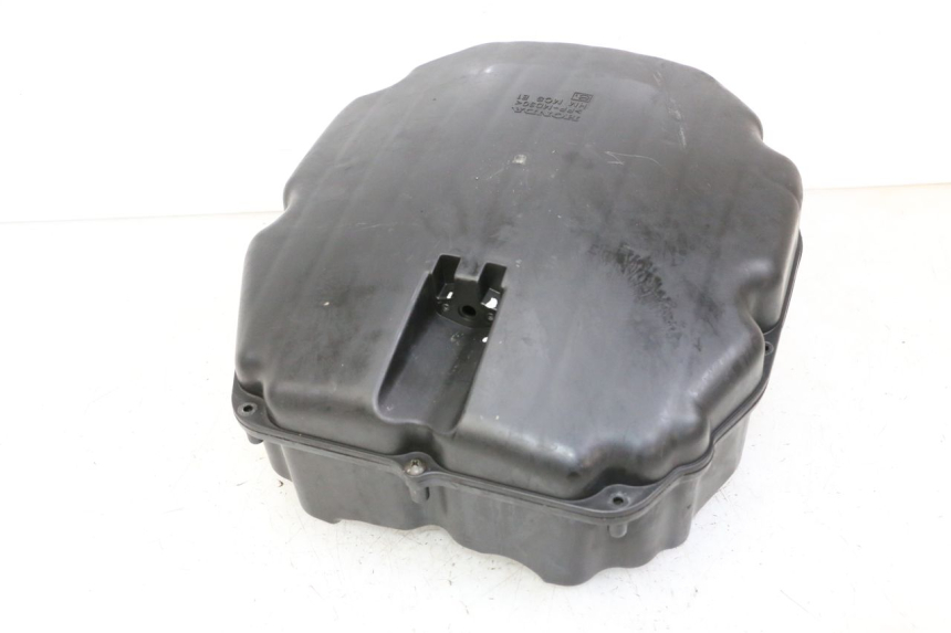 photo de CAJA FILTRO HONDA ST PAN EUROPEAN 1300 (2002 - 2013) - Zoom estado de uso