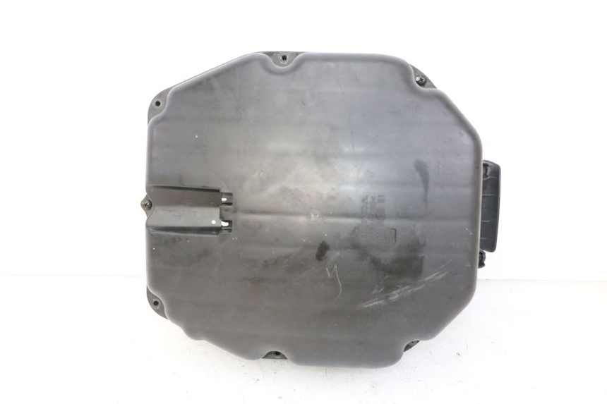 photo de CAJA FILTRO HONDA ST PAN EUROPEAN 1300 (2002 - 2013) - Otra perspectiva