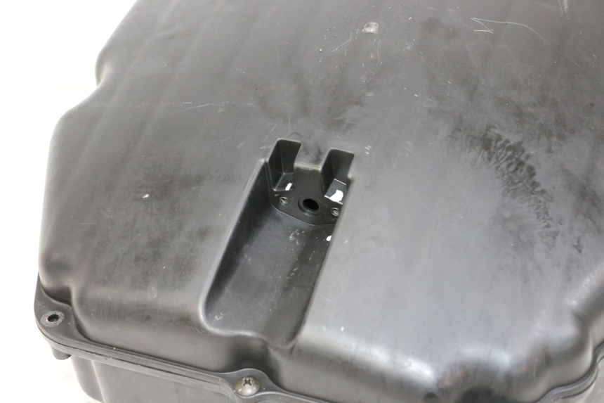 photo de CAJA FILTRO HONDA ST PAN EUROPEAN 1300 (2002 - 2013) - Primer plano técnico