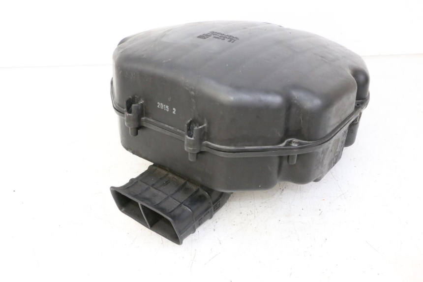 photo de CAJA FILTRO HONDA ST PAN EUROPEAN 1300 (2002 - 2013) - Vista general del producto