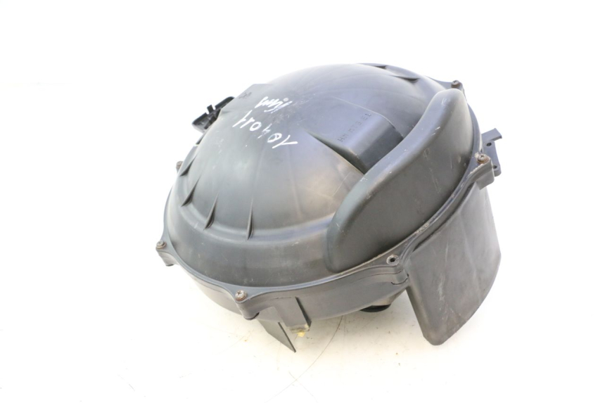photo de CAJA FILTRO HONDA ST PAN EUROPEAN 1100 (1990 - 2002) - Detalle de la pieza