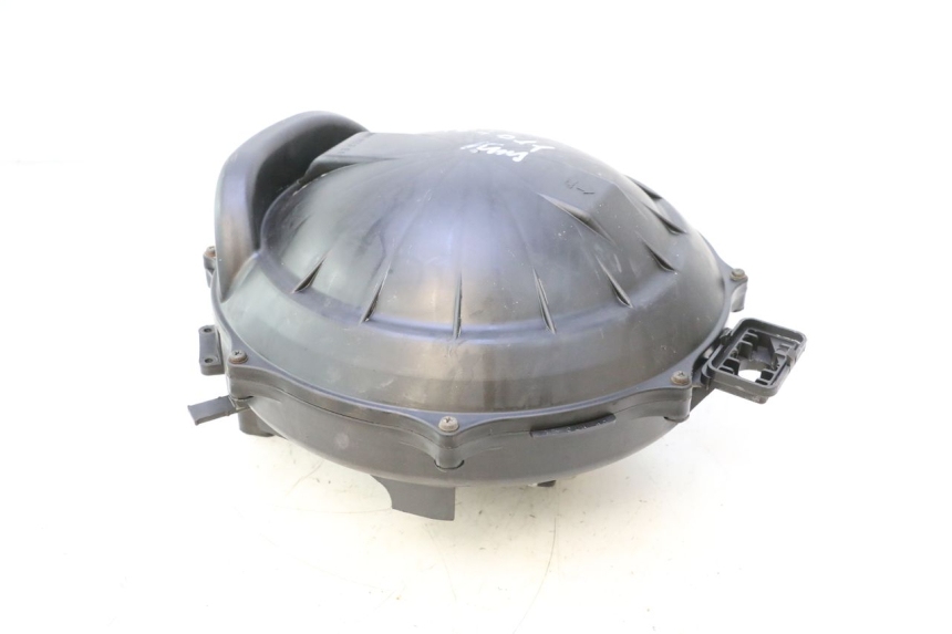 photo de CAJA FILTRO HONDA ST PAN EUROPEAN 1100 (1990 - 2002) - Otra perspectiva