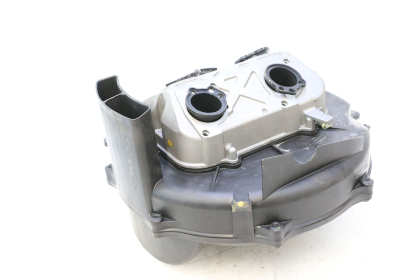 photo de CAJA FILTRO HONDA ST PAN EUROPEAN 1100 (1990 - 2002) - Vista general del producto