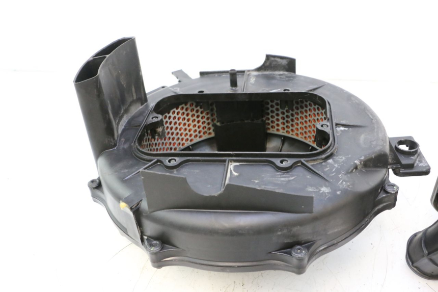 photo de CAJA FILTRO HONDA ST PAN EUROPEAN 1100 (1990 - 2002) - Recambio usado revisado