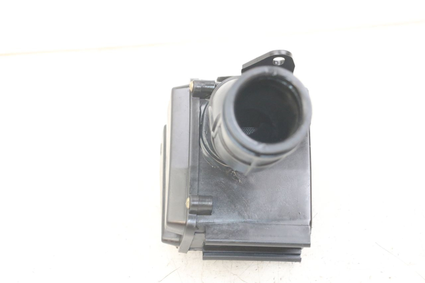 photo de CAJA DE AIRE HYTRACK ST 170 (2020 - 2024) - Detalle de la pieza