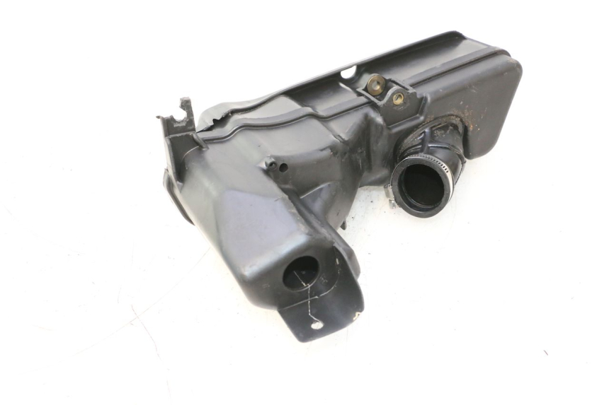 photo de CAJA FILTRO GILERA STALKER 50 (2004 - 2014) - Detalle de la pieza