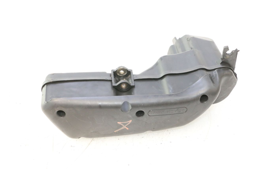 photo de CAJA FILTRO GILERA STALKER 50 (2004 - 2014) - Zoom estado de uso