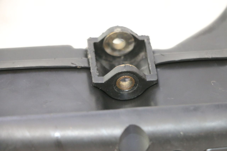 photo de CAJA FILTRO GILERA STALKER 50 (2004 - 2014) - Otra perspectiva