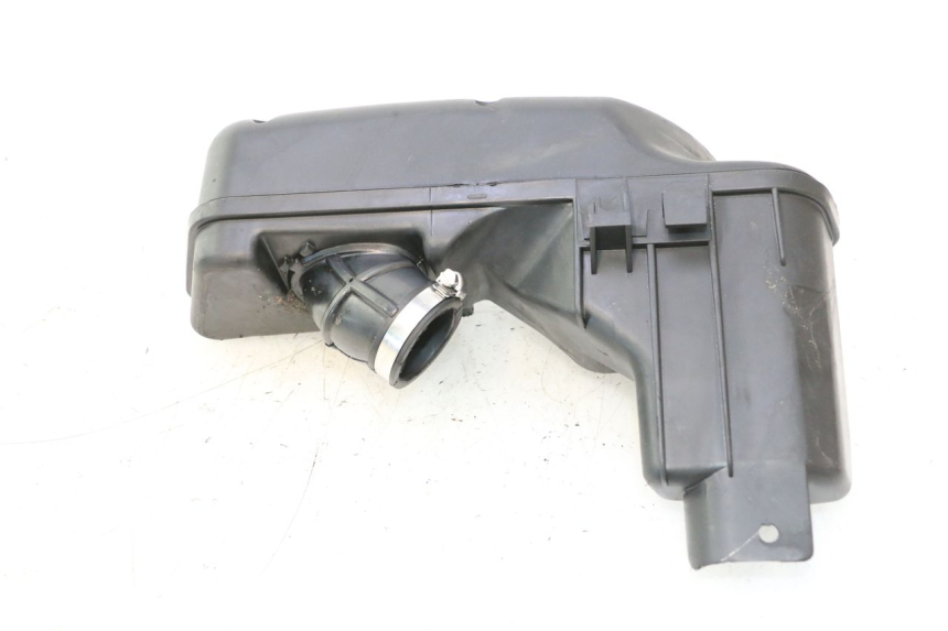photo de CAJA FILTRO GILERA STALKER 50 (2004 - 2014) - Primer plano técnico