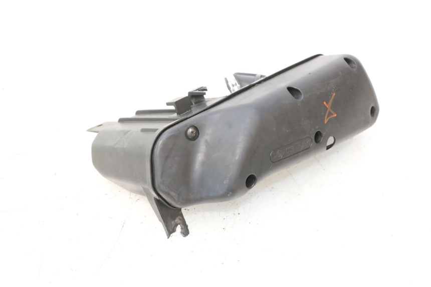 photo de CAJA FILTRO GILERA STALKER 50 (2004 - 2014) - Vista general del producto